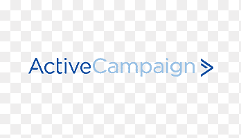 logotipo de campaña activa, logotipo de campaña activa, iconos logos emojis, empresas tecnológicas png thumbnail