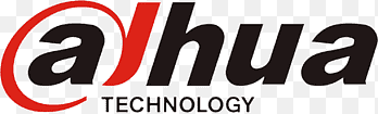 Dahua Technology Logo Closed-circuit television, Dahua, text, trademark png thumbnail