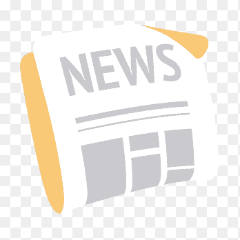 News media Journalism Newspaper Gomez-Echeverri Isabelle, angle, white png thumbnail