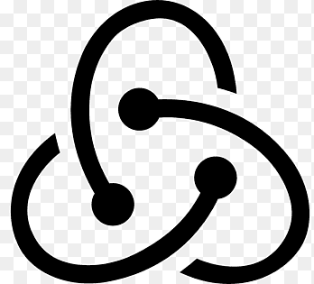 Redux React Gestion de l'état JavaScript GitHub, Github, texte, Application web png thumbnail