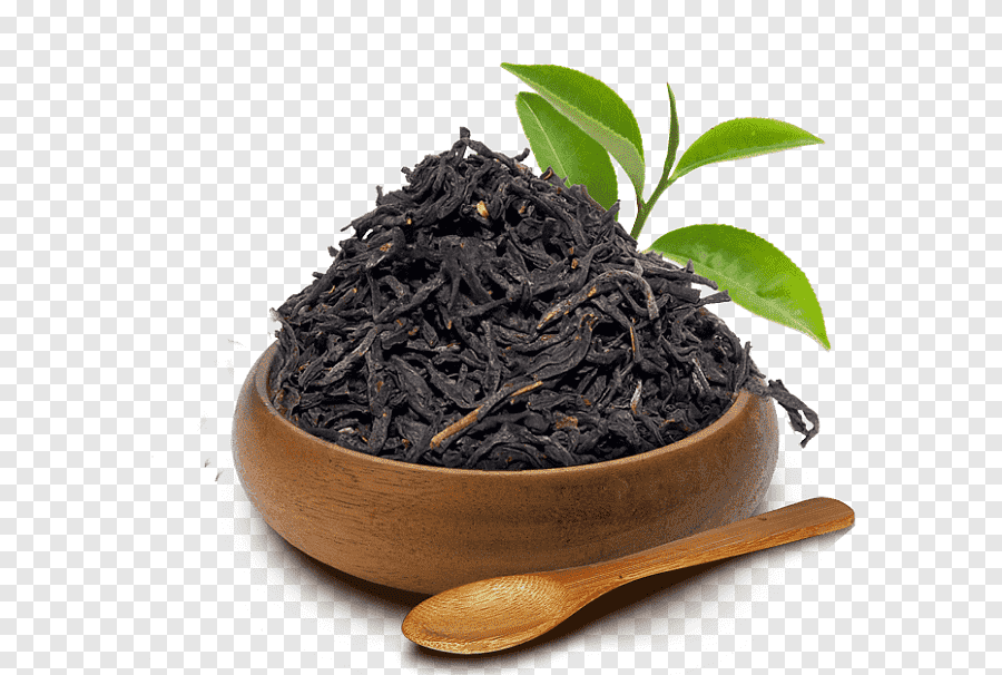 Dianhong Assam çay Nilgiri çay Oolong, çay, çay, longjing Çay png | PNGEgg