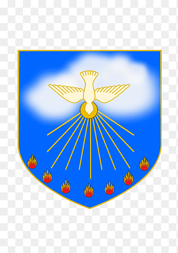 Oblatos del Espíritu Santo enciclopedia enciclopedia libre universal en español santo, espiritu santo, cristianismo, zona png thumbnail