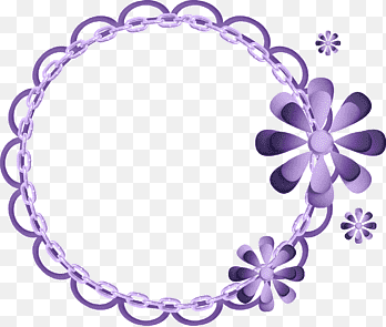 Violet Frames graphy Lilac Flower, violet,  png thumbnail