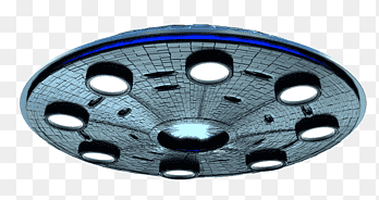 Unidentified flying object graphy Flying saucer, UFO s, spacecraft, outer Space png thumbnail