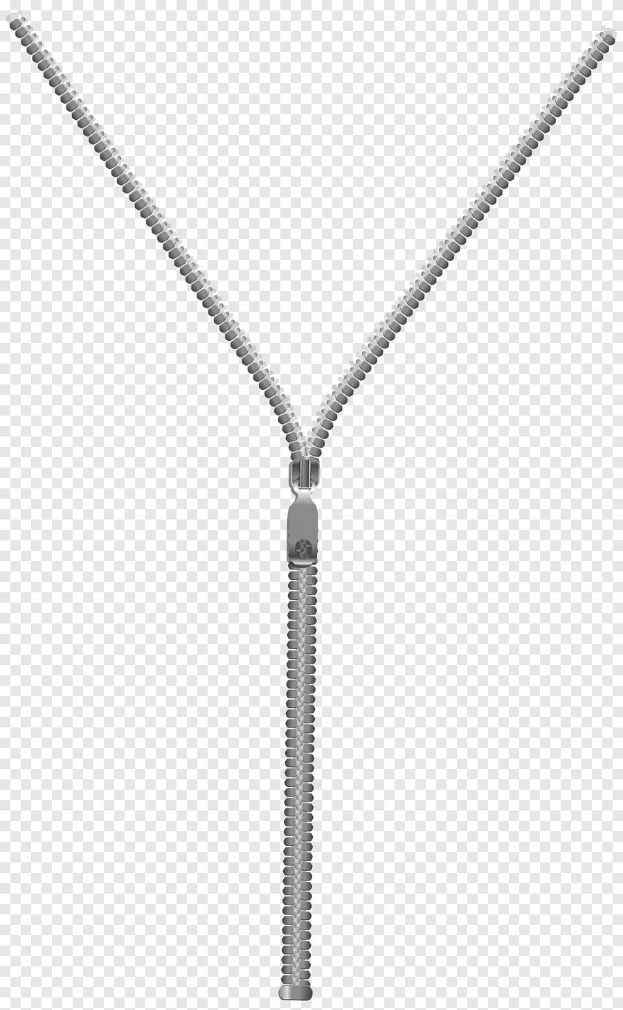 Zipper, zipper, angle, pendant png | PNGEgg