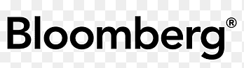 Bloomberg Terminal Business Bloomberg правителствена организация, бизнес, ■ площ, черно png thumbnail