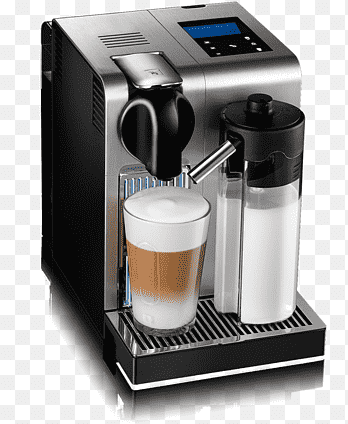 Nespresso Coffe Stock Photo - Download Image Now - Nespresso