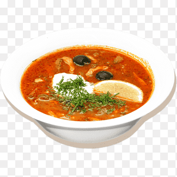 Solyanka Shashlik Kippensoep Schotel, kip, dieren, Aziatisch eten png thumbnail