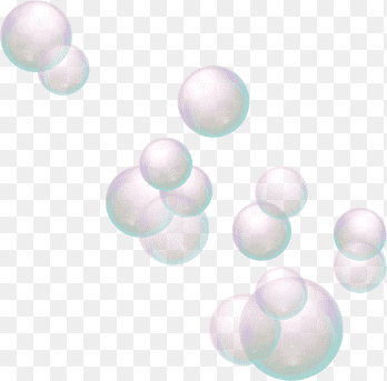 gray bubbles illustration, Soap bubble Light Sphere, soap bubbles, bead, soap png thumbnail