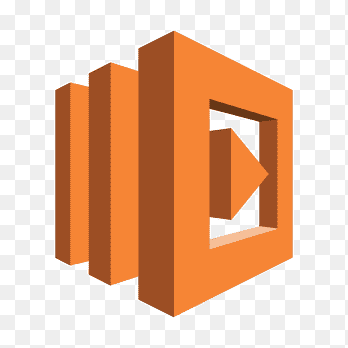 AWS Lambda Amazon Web Services Elaborazione senza server Funzione anonima Framework senza server, cloud computing, amazon dynamodb, amazon s3 png thumbnail