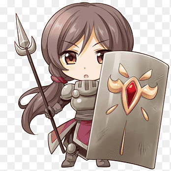 Java-Programmiersprache Paiza-Programmierer Computerprogrammierung, Ruby, Action Figur, Anime png thumbnail