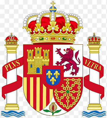 escudo de armas de españa bandera de españa franquista españa, brazo, España png thumbnail