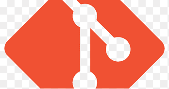 Git Repository Version control إلتزام أباتشي التخريب ، جيثب, الزاوية, git png thumbnail
