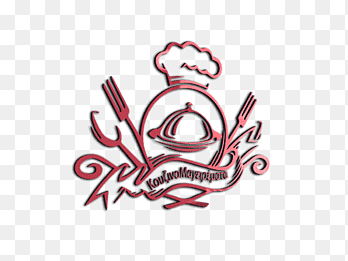 Gastronomisch, mockups-logo, kunst, kunstwerk png thumbnail