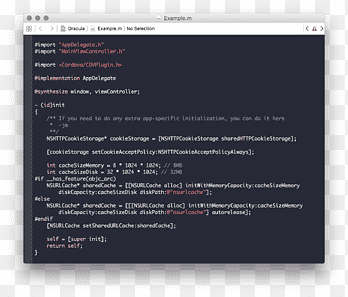 Showbox Programa de computador Android Xcode Theme, android, texto, programa de computador png thumbnail