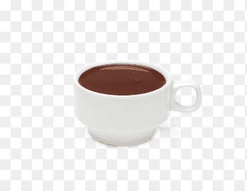 Espresso Instantkoffie Ristretto Koffiekop, koffie, cafeïne, koffie png thumbnail