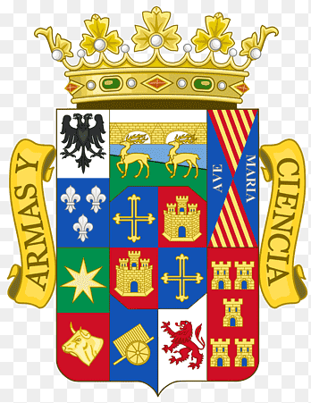 palencia provincia de burgos provincia de león escudo de armas, taureau, heráldica, España png thumbnail