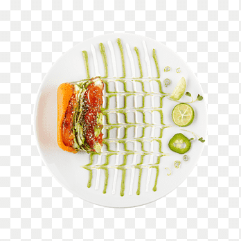 Moleculaire gastronomie Voedsel Keukengerei Keuken Culinaire kunsten, seringue, Koken, keuken png thumbnail