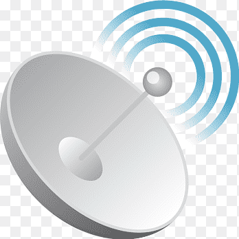 Televisione via cavo Televisione via satellite Parabola satellitare Canale televisivo, altri, antenne, tv via cavo png thumbnail
