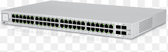 ubiquiti redes pequeño factor de forma conectable transceptor Gigabit Ethernet red conmutador unifi, diverso, Red de computadoras png thumbnail