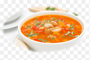 Tomatensoep Gemengde Groentesoep Manchow-soep Indiase keuken Kippensoep, groente, Kippensoep, Chinese broccoli png thumbnail