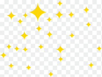 Software, Floating stars, angle, stars png thumbnail