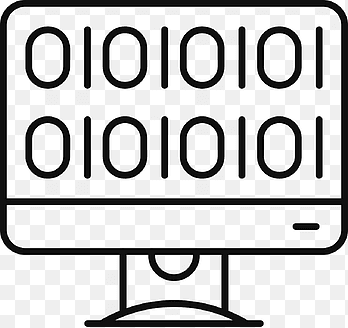 Binary Code, Binary, Code, Programming, Computer, Digital, Data, Internet, Technology, Coding,  png thumbnail