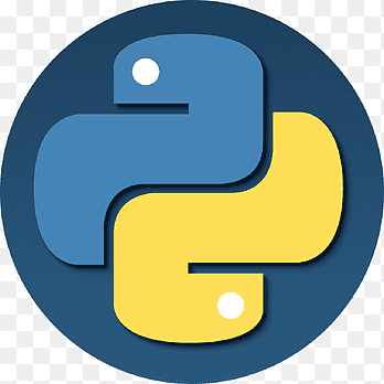 Python, programmeren, technologie, software, web, gegevens, internet, programmeur, code, pictogram,  png thumbnail