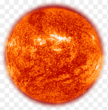 sun, Sun, Sun Hd, orange, natural png thumbnail