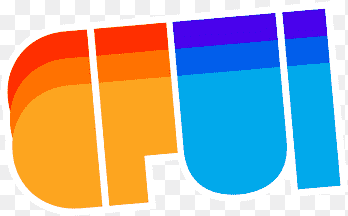 Interfață de utilizator GitHub Cadru Web Reactare Cadru software, Framework, unghi, backbonejs png thumbnail