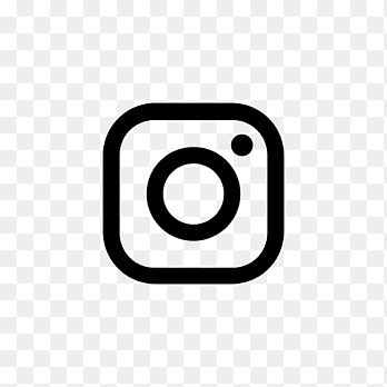 Logo, instagram des médias sociaux, surface, marque png thumbnail