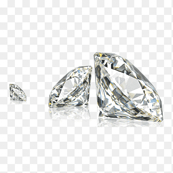 diamond gemstone, Diamond Ye Jewellery Es, Diamond White, gemstone, white png thumbnail