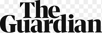 United Kingdom The Guardian TheGuardian.com Newspaper Guardian Media Group, united kingdom, text, logo png thumbnail