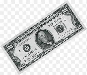 Money United States Dollar, Money, cash, united States Dollar png thumbnail