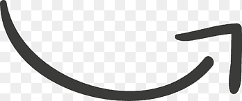 Arrow Arc, Arc arrow diagram, black arrow logo, angle, hand png thumbnail