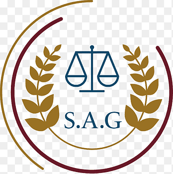 Jonathan D. Hurst Attorney At Law Lawyer Family law Advocate Criminal law, lawyer, text, people png thumbnail