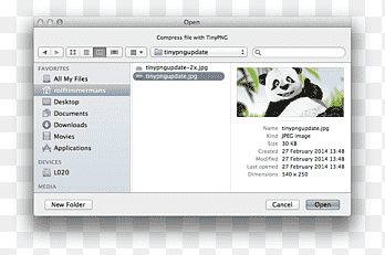 Programa de computador Tutorial Linux Sistemas operacionais Adobe InDesign, linux, texto, programa de computador png thumbnail