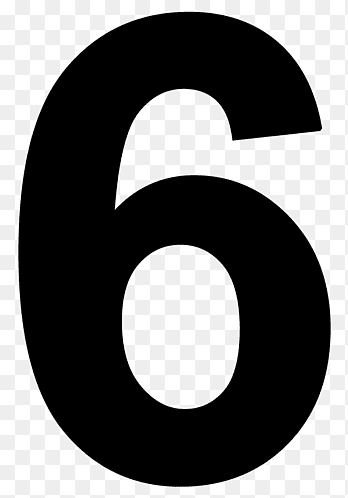 6