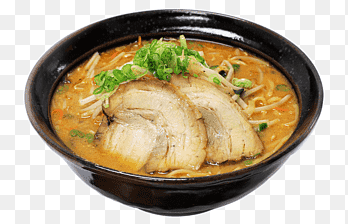 Ramen Tempura Sushi Miso-soep, ramen, Aziatisch eten, bouillon png thumbnail