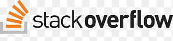 Stack Overflow Pengembang Stack Exchange, Programmer Microsoft SQL Server, Jquery, teks, tumpukan png thumbnail