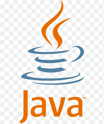 Java Computer-Software Software-Test Software-Entwicklung Computer-Programmierung, Computer, Bereich, Kunstwerk png thumbnail