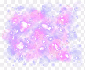 Purple Violet Light Pink, sofia, purple, texture png thumbnail