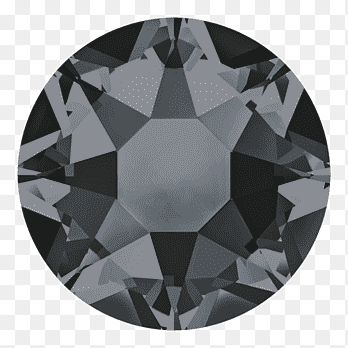 Imitation Gemstones & Rhinestones Swarovski AG Fuchsia Crystal, moldings element, gemstone, blue png thumbnail