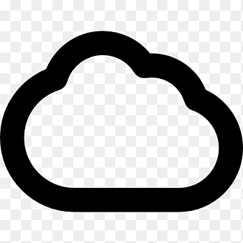 Ícones de computador Computação em nuvem Armazenamento em nuvem Encapsulated PostScript, cloud computing, computação em nuvem, computação png thumbnail