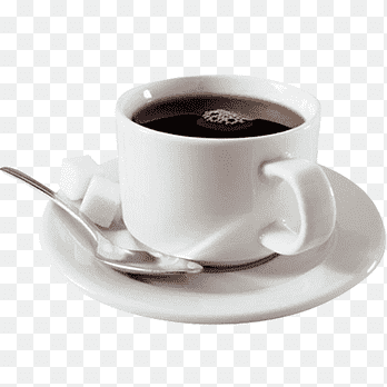 IJskoffie Cafe Latte Warme chocolademelk, koffie, cafe, Koffie verkeerd png thumbnail