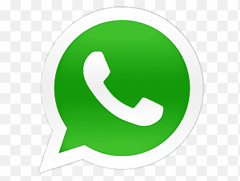 WhatsApp Computer Icons المراسلة تطبيقات Android Emoji ، whatsapp, خدمة رسائل الوسائط المتعددة, شعار png thumbnail