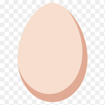 Gebakken ei Eierpunch Gebakken garnalen Gekookt ei, Ei, gekookt ei, taart png thumbnail