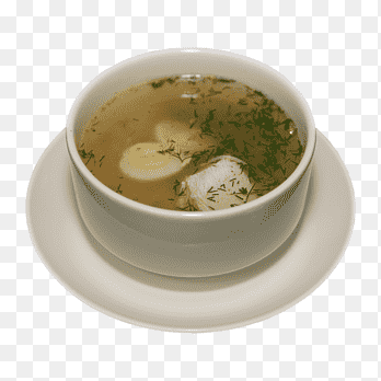 Bouillon Preisoep Consommé Vegetarische keuken Aziatische keuken, overige, Aziatische keuken, Aziatisch eten png thumbnail