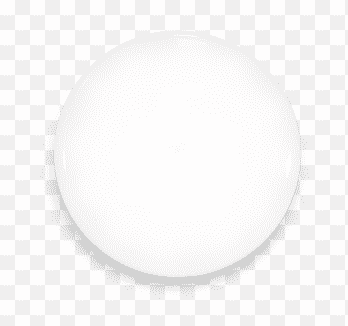 Sphere Lighting, design, white, sphere png thumbnail