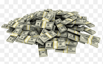 United States Dollar Foreign Exchange Market Finance Money Trade, Old Money, company, metal png thumbnail